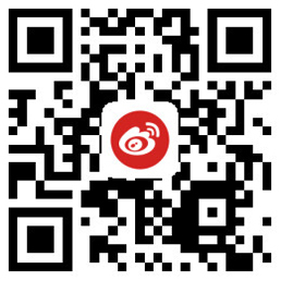 （2分钟科普下）苏州市工厂咨询服务电话_哔哩哔哩-2